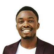 Find yourself your personal English language teacher and start speaking now!